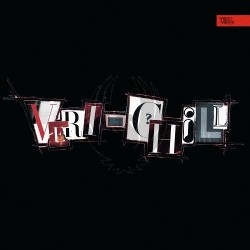 VERIVERY - VERI-CHILL [Diy Ver.]