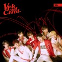 VERIVERY - VERI-CHILL [Diy Ver.]