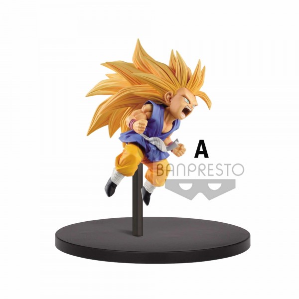 DRAGON BALL SUPER  FES !!! VOL.10