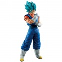 ICHIBANSHO FIGURE SON GOKU(Ultra Instinct)(EXTREME SAIYAN)