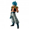 ICHIBANSHO FIGURE SON GOKU(Ultra Instinct)(EXTREME SAIYAN)