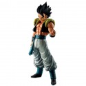 ICHIBANSHO FIGURE SON GOKU(Ultra Instinct)(EXTREME SAIYAN)