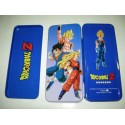 ESTUCHE DE LATA DRAGON BALL - 0419