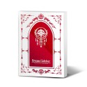 DREAM CATCHER - RAID OF DREAM [Limited Edition]