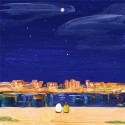 CHEN - (DEAR MY DEAR [Dear Ver.]