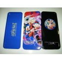 ESTUCHE DE LATA DRAGON BALL - 0421