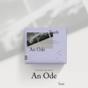 SEVENTEEN - 3rd Album [Ver.1]
