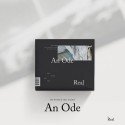 SEVENTEEN - 3rd Album [Ver.1]