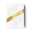 ATEEZ - TREASURE EP.FIN : ALL TO ACTION [Z Ver.]