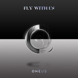 ONEUS - FLY WITH US