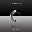 ONEUS - FLY WITH US