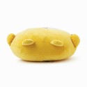 BT21 PongPong Plush Cushion Pillow [Chimmy]