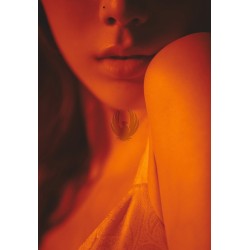 TAEYEON (泰妍) - 2º Album PURPOSE