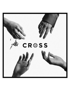 WINNER - CROSS [CROSSROAD VER.]
