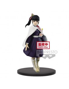 Kimetsu no Yaiba FIGURE vol.7( B:Kanao Tsuyuri)