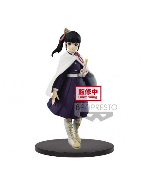 Kimetsu no Yaiba FIGURE vol.7( B:Kanao Tsuyuri)
