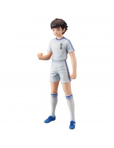 CAPTAIN TSUBASA Grandista OZORA TSUBASA EXCLUSIVE LINES