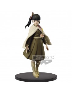 Kimetsu no Yaiba FIGURE vol.8(A:Kanao Tsuyuri)