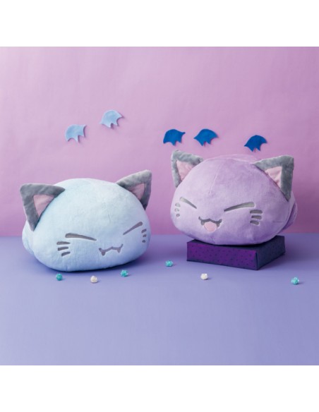 NEMUNEKO  BIG PLUSH DOLL Halloween