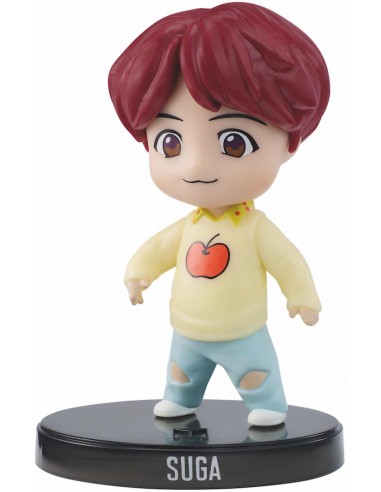 funko pop bts suga