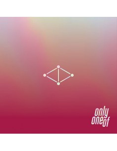ONLYONEOF - PRODUCED BY [ ] Part 2 [fire VER]