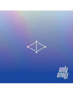 ONLYONEOF - PRODUCED BY [ ] Part 2 [ice VER]