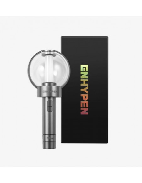 ENHYPEN OFFICIAL LIGHT STICK