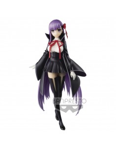 Fate/Grand Order Servant Figure～ Moon Cancer/BB～