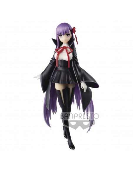 Fate/Grand Order Servant Figure～ Moon Cancer/BB～