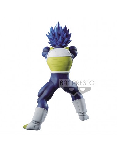 DRAGON BALL SUPER MAXIMATIC THE VEGETA Ⅰ
