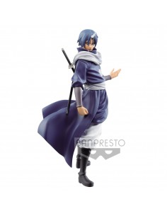 That Time I Got Reincarnated as a Slime -Otherworlder - FIGURE vol.7 (B: SOEI)