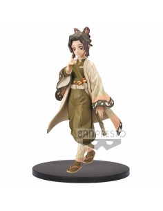 Kimetsu no Yaiba Figure Shinobu Kocho