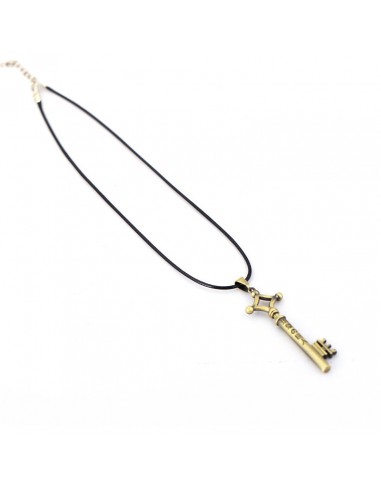 Colgante Llave de Eren - Attack on Titan