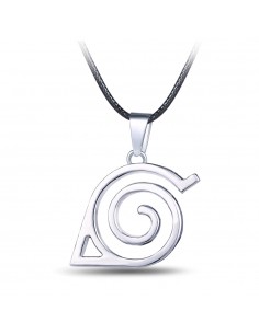 Colgante Naruto