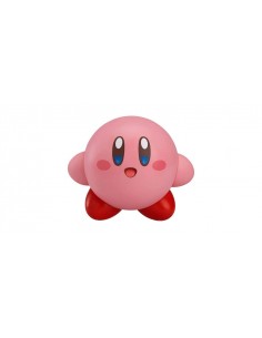 KIRBY NENDOROID
