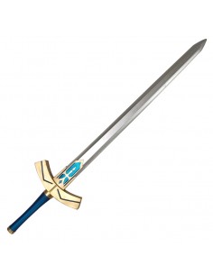 Fate Excalibur Sword Foam