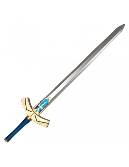 Fate Excalibur Sword Foam