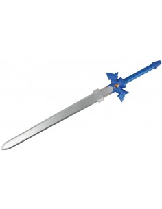 Espada The Legend of Zelda - Foam