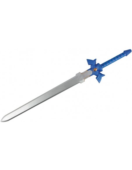 Espada The Legend of Zelda - Foam
