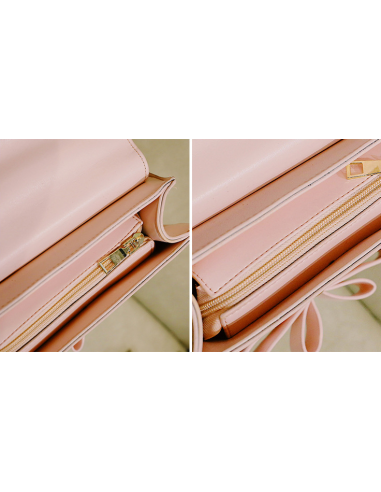 Bolso Mochila Card Captor Sakura