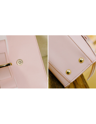Bolso Mochila Card Captor Sakura