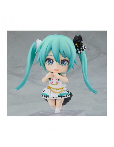 Project SEKAI Colorful Stage! feat. Hatsune Miku SEKAI of the Stage Ver.