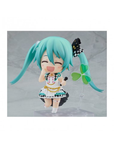 Project SEKAI Colorful Stage! feat. Hatsune Miku SEKAI of the Stage Ver.