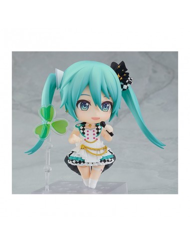 Project SEKAI Colorful Stage! feat. Hatsune Miku SEKAI of the Stage Ver.