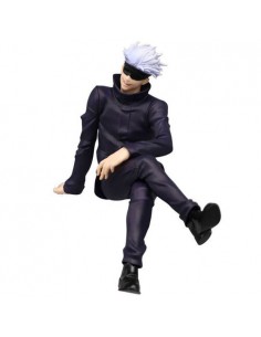 JUJUTSU KAISEN NODDLE STOPER SATORU GOJO