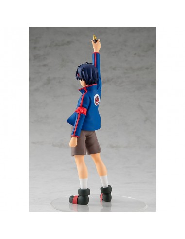 POP UP PARADE SIMON TENGEN TOPPA GURREN LAGANN