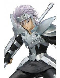Dragon Quest Dai's Adventure－Hyunckel－ Special Figure