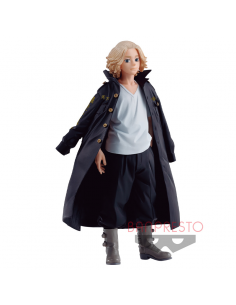 TOKYO REVENGERS  MANJIRO (Mikey) SANO