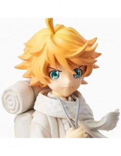 The Promised Neverland “Emma” [SPM] Figure