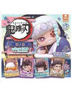 Kimetsu no Yaiba Onemutan San no kata Figure